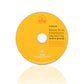 2015 Shen Yun Symphony Orchestra Concert Tour Recordings - BluRay & CD Set