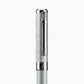 Zhen Shan Ren Wondrous Pen - Classic Silver